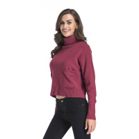 uploads/erp/collection/images/Women Clothing/YYFS/XU0368273/img_b/img_b_XU0368273_2_RuWPlLlpkh-bjAamh29R-esLmLsABj1g